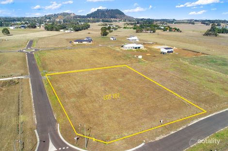 Property photo of 6 Kylusa Road Compton SA 5291