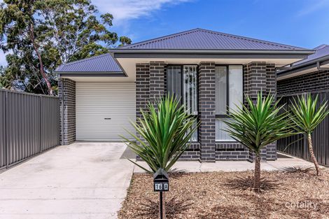 16a Elgin St, Woodville Park, SA 5011