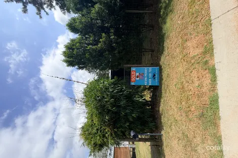 4 Ladybird Lane, Crows Nest, QLD 4355