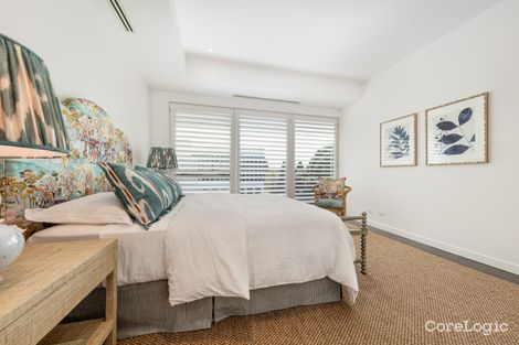 Property photo of 402/2-6 Slater Street Melbourne VIC 3004