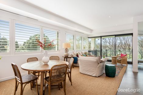 402/2-6 Slater St, Melbourne, VIC 3004