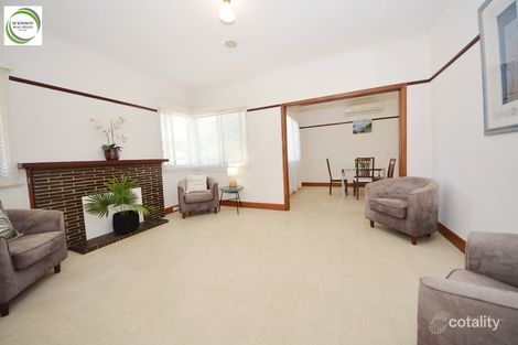Property photo of 33 Wavell Street Bentleigh VIC 3204