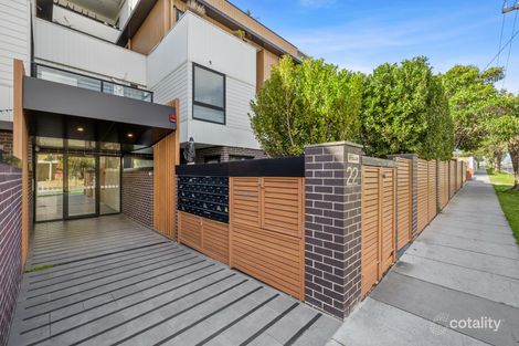 Property photo of 9/22 Bent Street Bentleigh VIC 3204