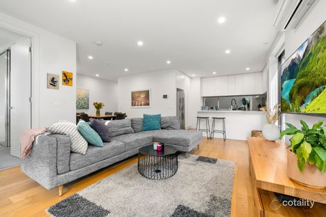 Property photo of 9/22 Bent Street Bentleigh VIC 3204