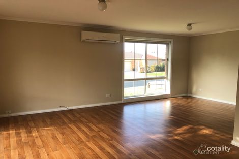 Property photo of 20 John Wedge Wynd Skye VIC 3977