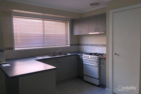 Property photo of 20 John Wedge Wynd Skye VIC 3977