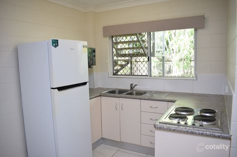 Property photo of 2/171 Hoare Street Manunda QLD 4870