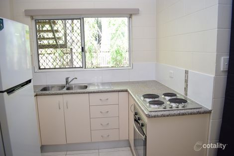 Property photo of 2/171 Hoare Street Manunda QLD 4870