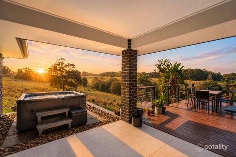 13 Callicoma Ct, Wollongbar, NSW 2477