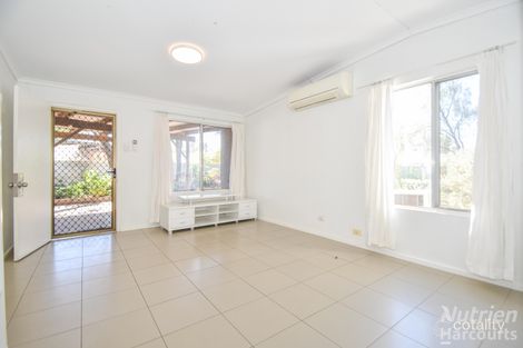 Property photo of 157 Woods Terrace Braitling NT 0870