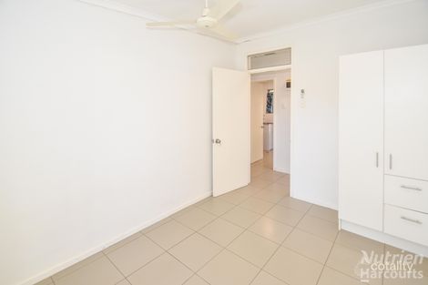Property photo of 157 Woods Terrace Braitling NT 0870