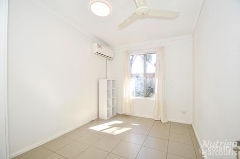 Property photo of 157 Woods Terrace Braitling NT 0870