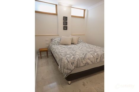 Property photo of 4 Mount Ida Street Gordon NSW 2072