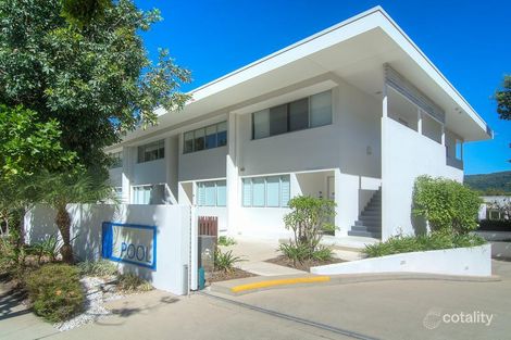 22/19-37 St Crispins Ave, Port Douglas, QLD 4877