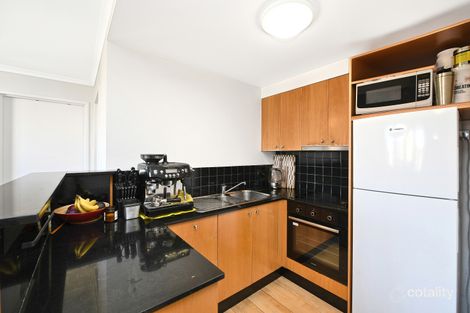 Property photo of 910/508-528 Riley Street Surry Hills NSW 2010