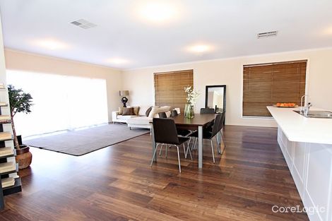 Property photo of 5 Stuckey Way Blakeview SA 5114