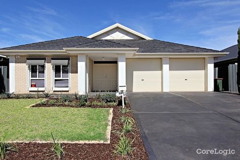 Property photo of 5 Stuckey Way Blakeview SA 5114