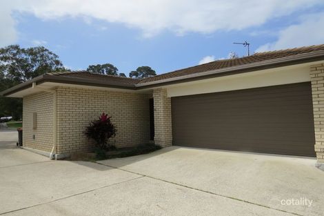 1/52 Rajah Rd, Ocean Shores, NSW 2483