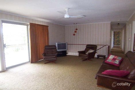 Property photo of 16 Lorrimore Street Macgregor QLD 4109