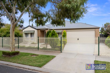 Property photo of 47 Greenfield Drive Epsom VIC 3551