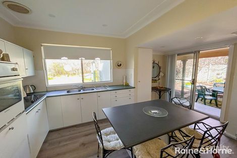 Property photo of 27 Holy Camp Road Grenfell NSW 2810