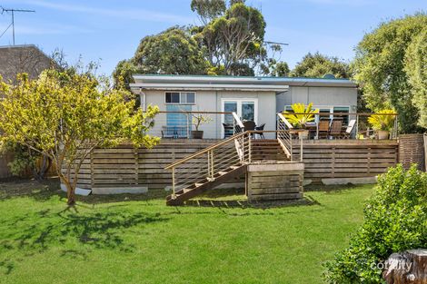 25 Sunningdale Ave, Jan Juc, VIC 3228
