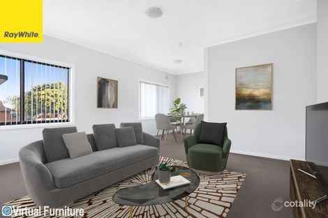 Property photo of 12 Todd Street Warrawong NSW 2502