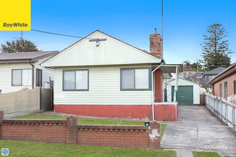 12 Todd St, Warrawong, NSW 2502
