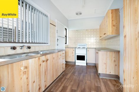 Property photo of 12 Todd Street Warrawong NSW 2502