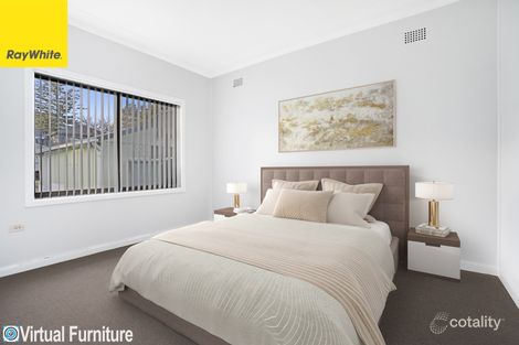 Property photo of 12 Todd Street Warrawong NSW 2502