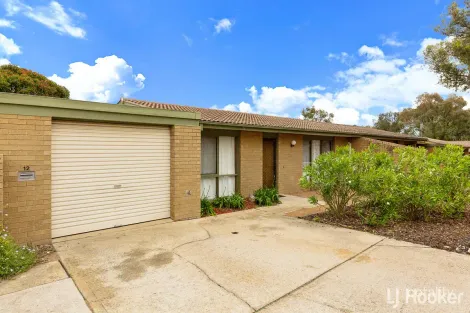 12/93 Chewings St, Scullin, ACT 2614