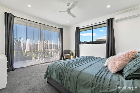 Property photo of 9 Louis Way Kawungan QLD 4655