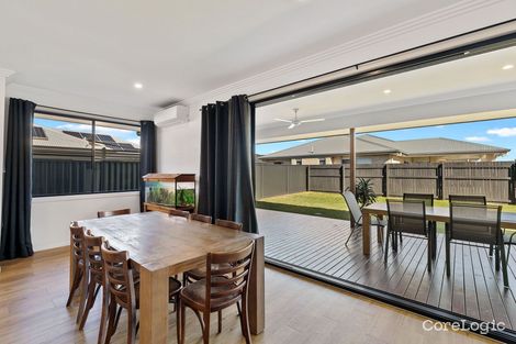 Property photo of 9 Louis Way Kawungan QLD 4655