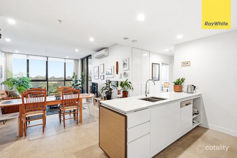 636k/2 Morton St, Parramatta, NSW 2150