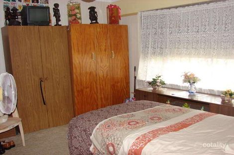 Property photo of 23 Seaforth Avenue Gosnells WA 6110