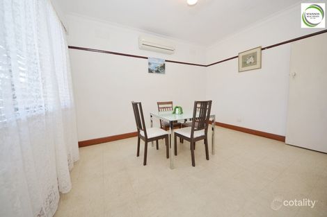 Property photo of 33 Wavell Street Bentleigh VIC 3204