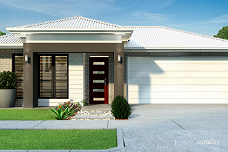 Lot 8/10-28 Virginia Rd, Hamlyn Terrace, NSW 2259