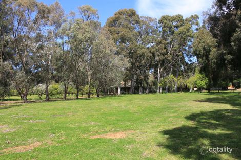 Property photo of 2/2520 Thomas Road Mahogany Creek WA 6072