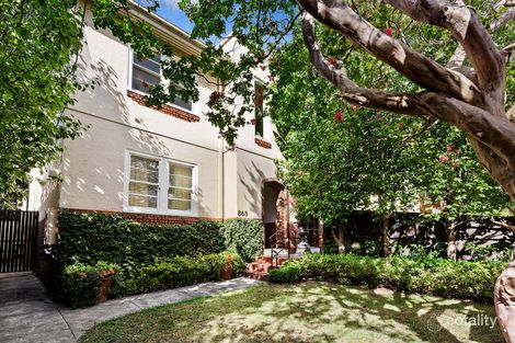 2/868 High St, Armadale, VIC 3143