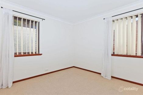 Property photo of 5/71 Cambridge Street West Leederville WA 6007