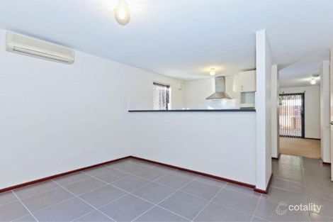 Property photo of 5/71 Cambridge Street West Leederville WA 6007