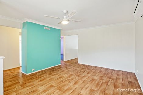 Property photo of 21 Nelmes Road Blue Haven NSW 2262
