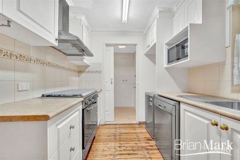 Property photo of 13 Norfolk Court Werribee VIC 3030