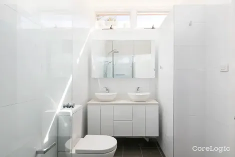 Property photo of 73 Ferry Road Glebe NSW 2037