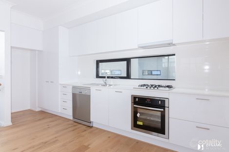 21 Crefden St, Maidstone, VIC 3012