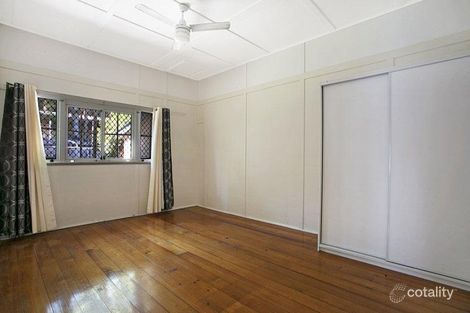 Property photo of 101 Gregory Street Auchenflower QLD 4066