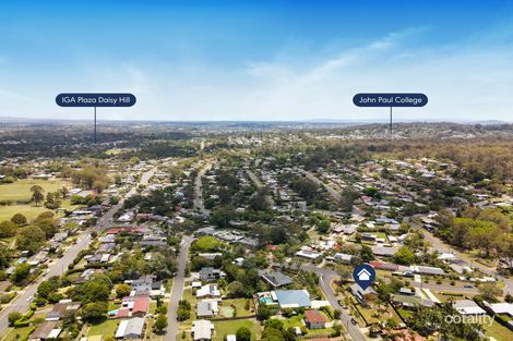 2 Verna St, Shailer Park, QLD 4128