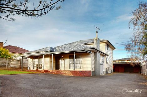 51 Ford St, Ringwood, VIC 3134