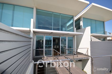 2/100 Seaview Rd, West Beach, SA 5024
