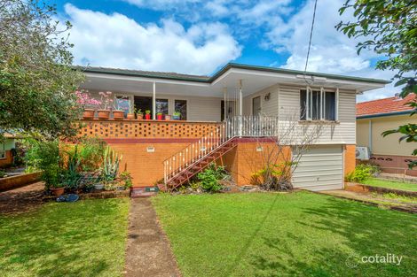 Property photo of 26 Leona Street Boondall QLD 4034